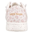 thumbnail image 4 of Eddie Bauer Women's Canvas Loafer, 4 of 6
