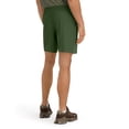 thumbnail image 3 of Outdoor Voices Men's HiFlex Shorts, 3 of 15