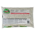 thumbnail image 2 of Peak Great Northern Beans 10 lbs., 2 of 5