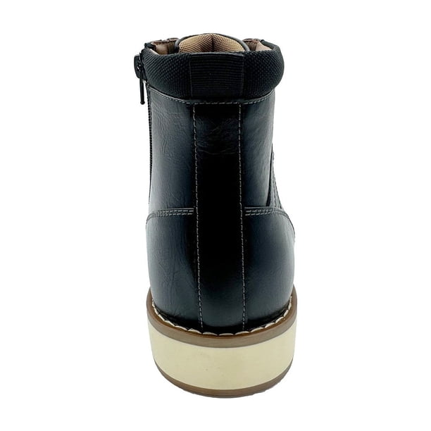 Steve Madden Men