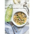 thumbnail image 3 of Mer Soleil Silver Unoaked Chardonnay 750 ml, 3 of 5