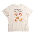 thumbnail image 6 of State of Mine Women's Harvest T-Shirt, 6 of 7