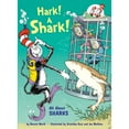 thumbnail image 4 of Dr. Seuss 3 Book Collection, Hardcover, 4 of 4