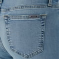 thumbnail image 3 of Joe's Jeans Women's Mid Rise Skinny Ankle Jean, 3 of 5