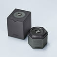 thumbnail image 4 of Casio G-Shock Solar Powered Mobile Link G-Steel Bracelet Watch, 47mm, 4 of 4