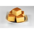 thumbnail image 3 of Napoleon's Bakery Cornbread, 20 oz., 3 of 4