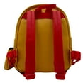 thumbnail image 4 of Licensed 10.5" Mini Backpack, Assorted Styles, 4 of 4