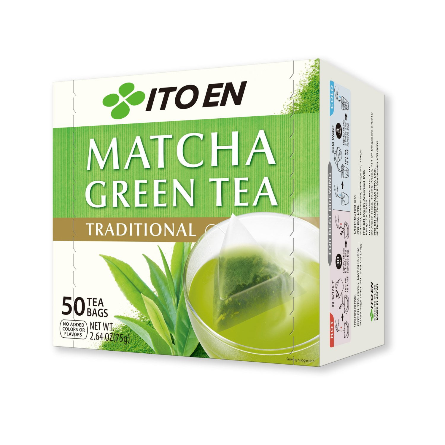 d8a6556b-606e-4243-a8d6-