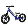 thumbnail image 1 of Strider Classic Entry Toddler Balance Bike, 12", 1 of 12