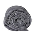 thumbnail image 5 of Adult Weighted Blanket With Removable Cover, 10-20 lbs, 5 of 8