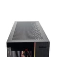 thumbnail image 4 of Skytech Tempest Gaming Desktop | AMD Ryzen 7 9800 X3D | NVIDIA GeForce RTX 5080 16GB | 32GB DDR5 RAM | 1TB NVMe SSD, 4 of 5