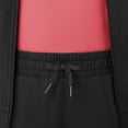 thumbnail image 4 of Member's Mark Girl's Favorite Soft Jogger, 4 of 6