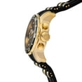 thumbnail image 4 of Invicta Pro Diver Men's 48mm Watch, 4 of 6