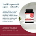 thumbnail image 6 of Youtheory Saffron Capsules, 120 ct., 6 of 7