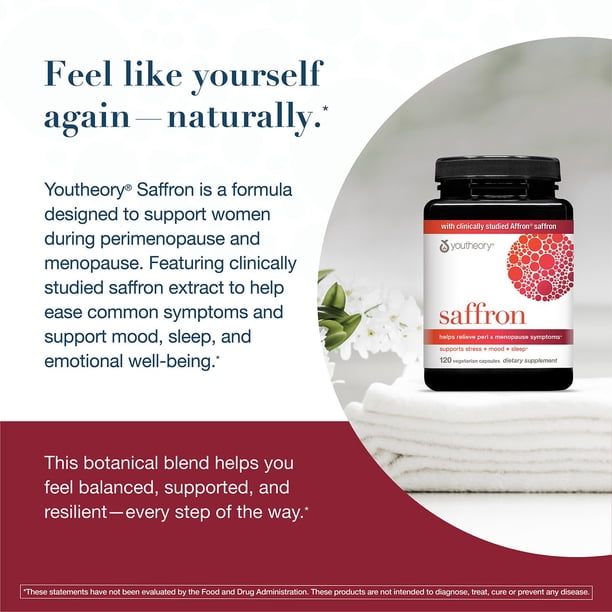 Nature's Bounty, Anxiety & Stress Relief, 90 Tablets