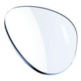 thumbnail image 1 of Thin and Lightweight Hi Index 1.67 Lens Material, 1 of 1
