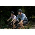 thumbnail image 7 of Shokz RoadWave Sport Audio Sunglasses, 7 of 7