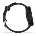 thumbnail image 4 of Garmin Forerunner 55 One Size Running Watch, Black, 4 of 10