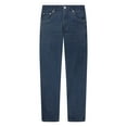 thumbnail image 7 of Levi's Boys 511 Slim Fit Denim Jeans, 7 of 8
