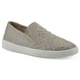 thumbnail image 1 of White Mountain Women's Bling Sneaker, 1 of 6
