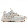 thumbnail image 2 of Reebok Women's Chaos Running Sneaker, 2 of 8