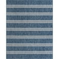 thumbnail image 1 of Jill Zarin Anguilla Outdoor Rug, 1 of 3