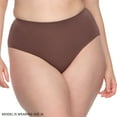 thumbnail image 4 of Member's Mark Women's 4-Pack Underwear, Assorted Styles, 4 of 10
