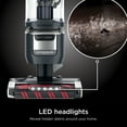 thumbnail image 14 of Shark Rotator Pet Pro Lift-Away ADV Upright Vacuum with DuoClean PowerFins HairPro and Odor Neutralizer Technology, 14 of 16