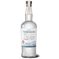thumbnail image 1 of Teremana Small Batch Blanco Tequila, 750 ml, 1 of 12