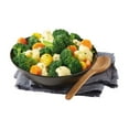 thumbnail image 7 of Member's Mark Broccoli Normandy, 16 oz., 4 pk., 7 of 8