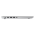 thumbnail image 6 of Samsung Galaxy Book4 15.6" FHD Laptop | Intel Core 7 | 16GB RAM | 512GB SSD, 6 of 10