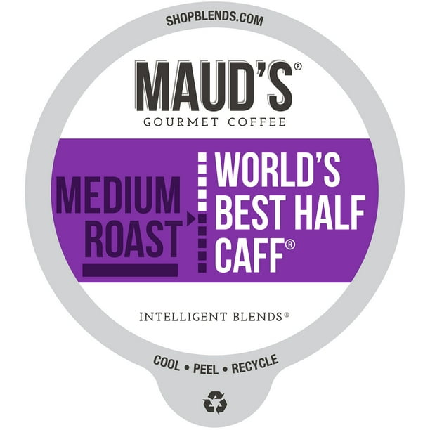 Gourmet Coffee Best Medium Roast Coffee K Cups Starbucks Breakfast Blend Medium  Roast K-Cup