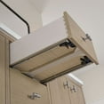 thumbnail image 6 of details by Becki Owens Margaret Vanity, Choose Your Size and Color, 6 of 10