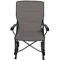 thumbnail image 2 of Member’s Mark Bounce Chair, 2 of 6