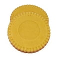 thumbnail image 3 of Member's Mark 10" Presoaked Tres Leches Cake Layers, Frozen, Case, 6 ct., 3 of 3
