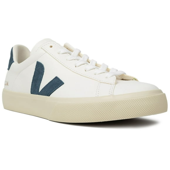 Veja Women's Campo Leather Sneaker