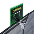 thumbnail image 12 of Jumpking 10' x 15' Rectangle Trampoline with Basketball Hoop, 12 of 18