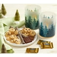 thumbnail image 3 of Ghirardelli Glass Lantern Gift Set, 2 ct., 3 of 4