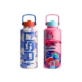 thumbnail image 1 of Atelier Sportif FIFA World Cup 2026 Performance Insulated Water Bottle, 2-Pack, 1 of 2