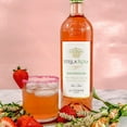 thumbnail image 5 of Stella Rosa Watermelon Semi-Sweet Rosé Wine 750 ml, 5 of 10