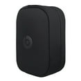 thumbnail image 7 of Beats Solo 4, 7 of 7