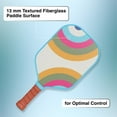 thumbnail image 5 of Member’s Mark 4 pc. Performance Pickleball Set, 5 of 10