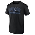 thumbnail image 1 of Dallas Cowboys Short Sleeve Tee, 1 of 4