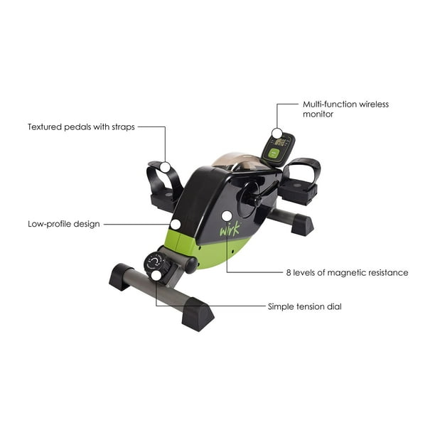 puck schlafsack ab 3 monate Swaddle Up™ Pucksack 0.2 TOG Baumwolle Oliv Rowin Booster Hydraulic Conversion Size:44CM