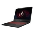 thumbnail image 2 of MSI - Pulse GL66 - 15.6" Full HD IPS Gaming Laptop - Intel Core i7-12700H Processor - 16GB Memory - 512GB Solid State Drive - 144Hz Screen - NVIDIA GeForce RTX 3060 Graphics - Windows 11 Home, 2 of 7