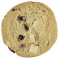 thumbnail image 6 of Member's Mark Holiday Cookie Tray, 60 ct., 6 of 10