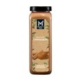 thumbnail interactive-video image 1 of Member's Mark Ground Cinnamon, 18 oz., 1 of 8