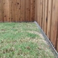 thumbnail image 5 of Dig Defence XL Animal Barrier 15 Pack, 30', 5 of 9