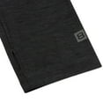 thumbnail image 5 of Layer 8 Mens Long Sleeve Heather Tee, 5 of 7