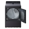 thumbnail image 5 of LG 7.3 cu. ft. Gas Dryer with Sensor Dry, 5 of 10